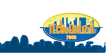 TecnoEdilizia 2006