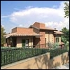 BIFAMILIARE PONTEDERA